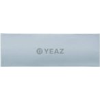 YEAZ Damen ICONE, Größe ONE SIZE in Blau