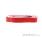 Ocun O-Sling PA 16mm 100cm Bandschlinge-Rot-100
