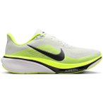 Nike Pegasus 42 Herren Laufschuhe ( Grau 11 45 EU |)