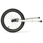 Croozer - Jogger-Set für alle Kid Einsitzer ab 2018