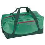 Eagle Creek Migrate Duffel 90L Reisetasche