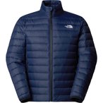The North Face Classic Down  Herren  Isolationsjacke blau Größe S Trekking  Wi