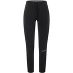 Super.Natural Alpine Active Hose Damen  Jeans & Freizeithose schwarz Größe XS 