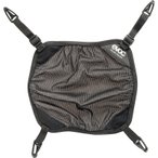 EVOC Helmet Holder - Helmfixierung uni