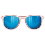 Julbo - Canyon Spectron S3 (VLT: 12%) - Sonnenbrille Gr M blau