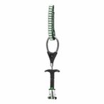 Black Diamond Camalot Z4 -0 Haken ( Neutral one size Größe,)