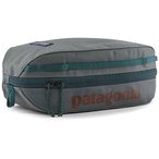 Patagonia Black Hole 3L Kulturbeutel  Kulturbeutel & Kulturtaschen grau Größe 