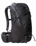 The North Face - Trekking-Rucksack &ndash; Herren &ndash; Terra 40 - Terra 40 Bl