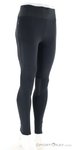 adidas Terrex XPR Herren Laufhose-Schwarz-XL