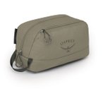 Osprey - Toiletry Kit Daylite - Kulturbeutel Gr 4 l tan concrete