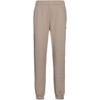 adidas ES CUFF Funktionshose Damen