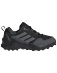Adidas - Wanderschuhe &ndash; Kinder &ndash; Terrex Ax4R R.Rdy Kids - Terrex Ax4
