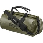 ORTLIEB Rack-Pack 24L olive