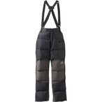 Mountain Equipment Lightline Hose Herren  Isolationshose schwarz Größe L Exped
