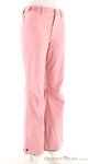 O'Neill Aplite Regular Damen Skihose-Pink-Rosa-XS
