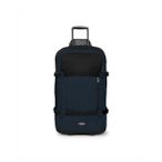 Eastpak - Transit'r Pro M - Reisetasche Gr 63 l blau/schwarz
