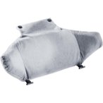 deuter KC Chin Pad - Kinnpolster uni