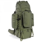 Tasmanian Tiger - TT Range Pack MKII 90+ - Trekkingrucksack oliv