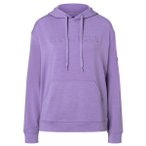 super.natural - Women's Favourite Hoodie - Hoodie Gr XS lila