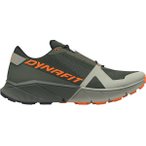 DYNAFIT Herren Trailrunningschuhe ULTRA 100, Größe 42 in Bunt