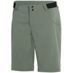 Vaude Loamer Base  Damen  Fahrradhose gruen Größe S Mountainbike  Elastisch