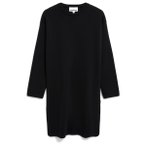 ARMEDANGELS - Women's Rosanniaas - Kleid Gr XS schwarz