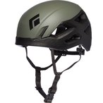 Black Diamond Vision Kletterhelm  Kletterhelme gruen Größe 53-59CM Alpinklette