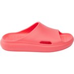Reef Rio Slide Sandale Kinder  Sandalen orange Größe 34 Lifestyle