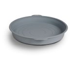 Cadac-Dometic - Soft Soak 40 - Schüssel grau