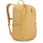 Thule EnRoute 23L   Daypacks beige Größe 23L Lifestyle