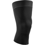 CEP Mid Support   Beinlinge schwarz Größe XL Laufen | Trailrunning  Elastisch