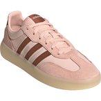 adidas Barreda Decode  Damen  Freizeitschuhe rosa Größe 37  Lifestyle