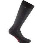 Rohner Expedition Socken (Größe 39 , grau)