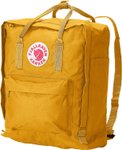Fjällräven Kanken Rucksack ~15~