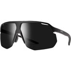 Smith Motive Sportbrille  Sportbrillen & Sportsonnenbrillen schwarz Größe One 