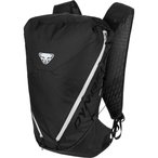 Dynafit Traverse 22   Trailrunningrucksäcke schwarz Größe 22L | M-L Bergsteig