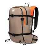 Mammut Free 28 Removable Airbag 3.0 - Lawinenrucksack