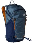The North Face - Tagestouren-Rucksack - Trail Lite Speed 20 Granite Grey  - Grö