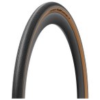 Michelin - Power Adventure Classic CL TS TLR 28'' (42-622) - Fahrradreifen Gr 28