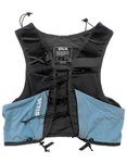 Silva - Trail-Weste &ndash; Unisex &ndash; Strive 5 Vest - Strive 5 Vest Blue  -