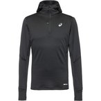 ASICS ROAD WINTER Funktionsshirt Herren