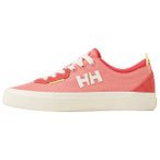 Helly Hansen - Women's Backshore - Freizeitschuhe 37 rosa/beige