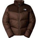 The North Face SAIKURU Steppjacke Herren
