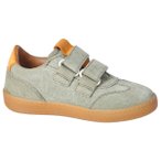 Ricosta - Kid's Milan - Sneaker 25 beige