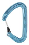 Petzl Ange L - Karabiner