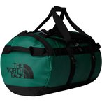 The North Face BASE CAMP M Reisetasche