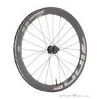 Zipp 303 XPLR S 28'' Sram XDR Laufrad Hinten-Grau-28