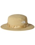 The North Face - Schnell trocknender Wanderhut mit UPF 40+ Schutz &ndash; Unisex