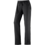 JOY sportswear Nela Trainingshose Damen