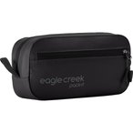 Eagle Creek Pack-It Isolate Quick Trip XS Kulturtasche  Kulturbeutel & Kulturtas